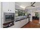 1131 Mossman-daintree Road, Rocky Point QLD 4873