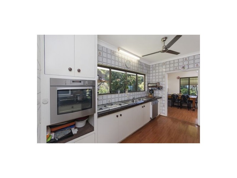 1131 Mossman-daintree Road, Rocky Point QLD 4873
