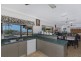 1131 Mossman-daintree Road, Rocky Point QLD 4873