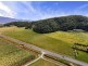 1131 Mossman-daintree Road, Rocky Point QLD 4873