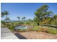 1131 Mossman-daintree Road, Rocky Point QLD 4873