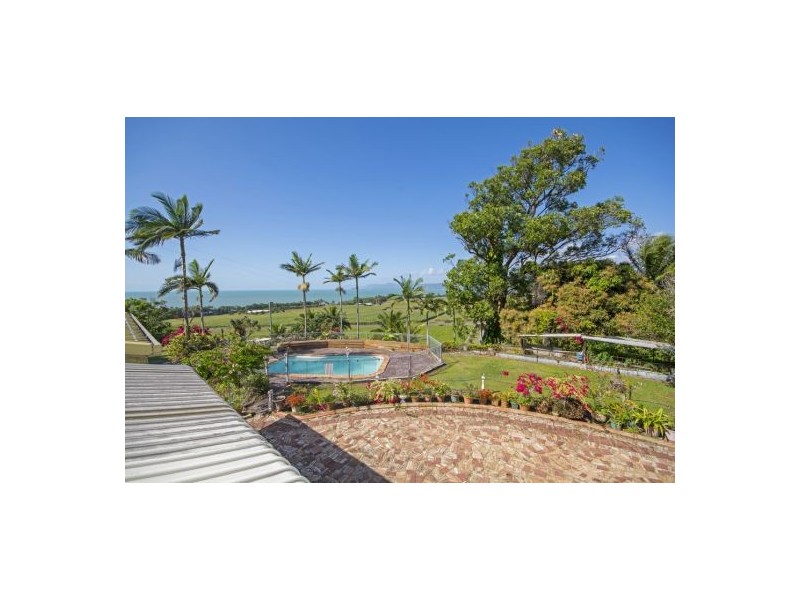 1131 Mossman-daintree Road, Rocky Point QLD 4873