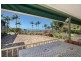 1131 Mossman-daintree Road, Rocky Point QLD 4873