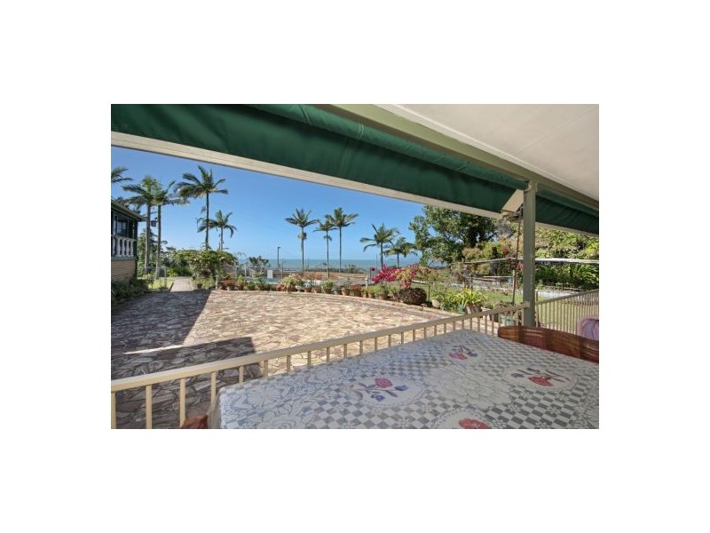 1131 Mossman-daintree Road, Rocky Point QLD 4873