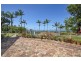 1131 Mossman-daintree Road, Rocky Point QLD 4873