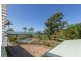 1131 Mossman-daintree Road, Rocky Point QLD 4873