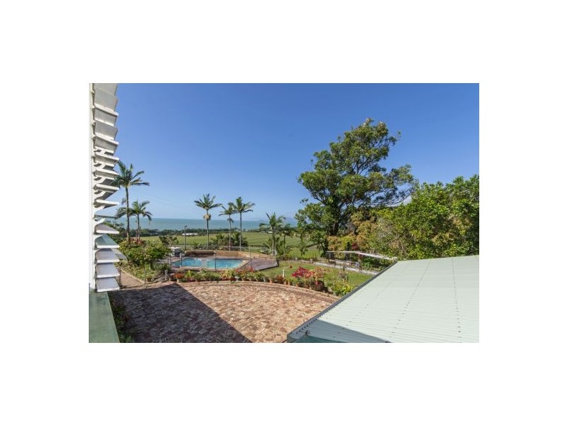 1131 Mossman-daintree Road, Rocky Point QLD 4873