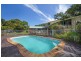 1131 Mossman-daintree Road, Rocky Point QLD 4873
