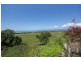 1131 Mossman-daintree Road, Rocky Point QLD 4873