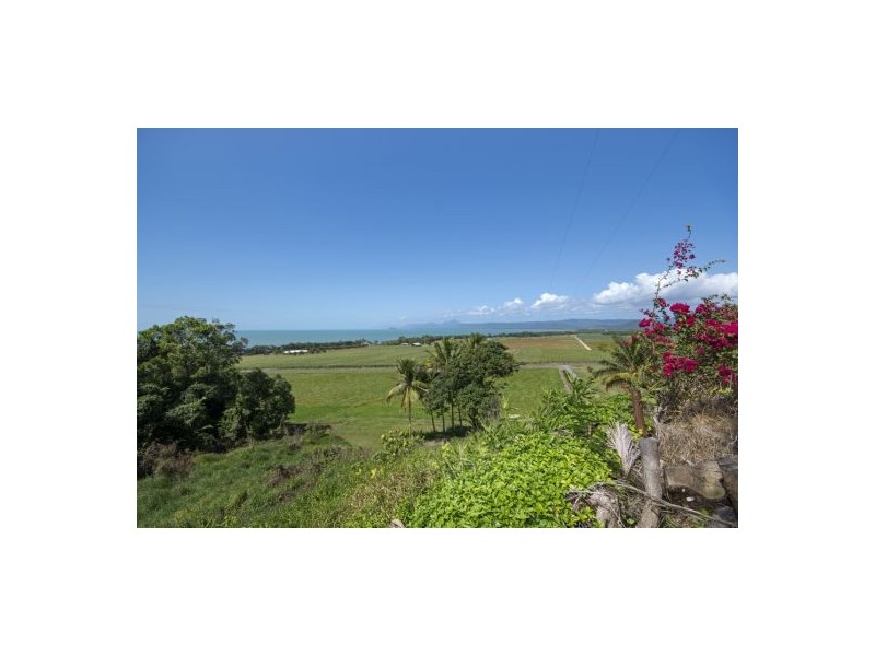 1131 Mossman-daintree Road, Rocky Point QLD 4873