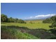 1131 Mossman-daintree Road, Rocky Point QLD 4873