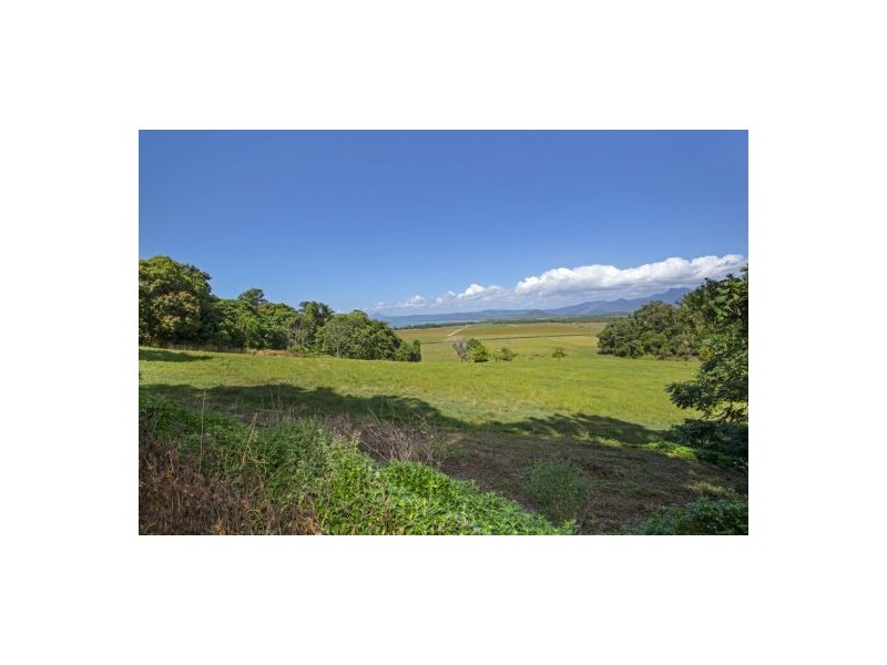 1131 Mossman-daintree Road, Rocky Point QLD 4873