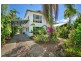 41 Willow Street, Holloways Beach QLD 4878