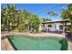 41 Willow Street, Holloways Beach QLD 4878
