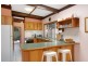 41 Willow Street, Holloways Beach QLD 4878