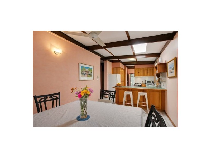 41 Willow Street, Holloways Beach QLD 4878