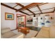 41 Willow Street, Holloways Beach QLD 4878