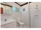 41 Willow Street, Holloways Beach QLD 4878
