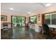 41 Willow Street, Holloways Beach QLD 4878