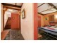 41 Willow Street, Holloways Beach QLD 4878