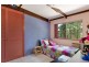 41 Willow Street, Holloways Beach QLD 4878