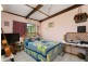41 Willow Street, Holloways Beach QLD 4878