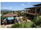 34 Guthrie Place, Bentley Park QLD 4869