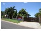 34 Guthrie Place, Bentley Park QLD 4869
