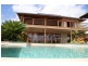 34 Guthrie Place, Bentley Park QLD 4869