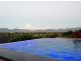 34 Guthrie Place, Bentley Park QLD 4869