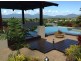 34 Guthrie Place, Bentley Park QLD 4869