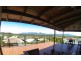 34 Guthrie Place, Bentley Park QLD 4869