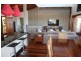 34 Guthrie Place, Bentley Park QLD 4869