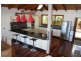 34 Guthrie Place, Bentley Park QLD 4869