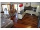 34 Guthrie Place, Bentley Park QLD 4869
