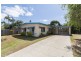 6 Illuka Close, White Rock QLD 4868