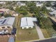 6 Illuka Close, White Rock QLD 4868