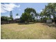 6 Illuka Close, White Rock QLD 4868
