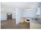 6 Illuka Close, White Rock QLD 4868