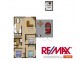 6 Illuka Close, White Rock QLD 4868