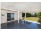 6 Illuka Close, White Rock QLD 4868