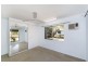6 Illuka Close, White Rock QLD 4868