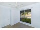 6 Illuka Close, White Rock QLD 4868