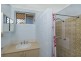 6 Illuka Close, White Rock QLD 4868