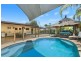 5 Ash St, Holloways Beach QLD 4878