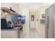 5 Ash St, Holloways Beach QLD 4878