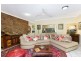 5 Ash St, Holloways Beach QLD 4878