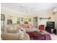 5 Ash St, Holloways Beach QLD 4878