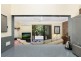 5 Ash St, Holloways Beach QLD 4878