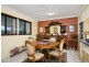5 Ash St, Holloways Beach QLD 4878